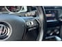 Volkswagen Golf Variant 1.6 TDI Highline Automaat|Trekhaak|Stoelverwarming
