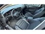 Volkswagen Golf Variant 1.6 TDI Highline Automaat|Trekhaak|Stoelverwarming