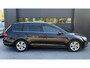 Volkswagen Golf Variant 1.6 TDI Highline Automaat|Trekhaak|Stoelverwarming