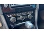 Volkswagen Golf Variant 1.6 TDI Highline Automaat|Trekhaak|Stoelverwarming