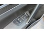 Volkswagen Golf Variant 1.6 TDI Highline Automaat|Trekhaak|Stoelverwarming