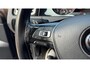 Volkswagen Golf Variant 1.6 TDI Highline Automaat|Trekhaak|Stoelverwarming
