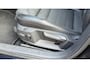 Volkswagen Golf Variant 1.6 TDI Highline Automaat|Trekhaak|Stoelverwarming