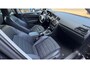 Volkswagen Golf Variant 1.6 TDI Highline Automaat|Trekhaak|Stoelverwarming
