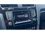 Volkswagen Golf Variant 1.6 TDI Highline Automaat|Trekhaak|Stoelverwarming