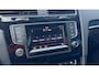 Volkswagen Golf Variant 1.6 TDI Highline Automaat|Trekhaak|Stoelverwarming