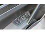 Volkswagen Golf Variant 1.6 TDI Highline Automaat|Trekhaak|Stoelverwarming