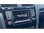 Volkswagen Golf Variant 1.6 TDI Highline Automaat|Trekhaak|Stoelverwarming