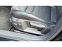 Volkswagen Golf Variant 1.6 TDI Highline Automaat|Trekhaak|Stoelverwarming