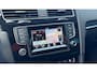 Volkswagen Golf Variant 1.6 TDI Highline Automaat|Trekhaak|Stoelverwarming