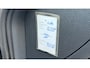 Volkswagen Golf Variant 1.6 TDI Highline Automaat|Trekhaak|Stoelverwarming