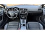 Volkswagen Golf Variant 1.6 TDI Highline Automaat|Trekhaak|Stoelverwarming