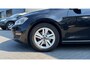 Volkswagen Golf Variant 1.6 TDI Highline Automaat|Trekhaak|Stoelverwarming