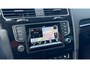 Volkswagen Golf Variant 1.6 TDI Highline Automaat|Trekhaak|Stoelverwarming