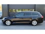 Volkswagen Golf Variant 1.6 TDI Highline Automaat|Trekhaak|Stoelverwarming