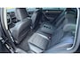 Volkswagen Golf Variant 1.6 TDI Highline Automaat|Trekhaak|Stoelverwarming