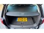 Volkswagen Golf Variant 1.6 TDI Highline Automaat|Trekhaak|Stoelverwarming