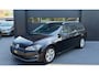 Volkswagen Golf Variant 1.6 TDI Highline Automaat|Trekhaak|Stoelverwarming