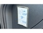 Volkswagen Golf Variant 1.6 TDI Highline Automaat|Trekhaak|Stoelverwarming