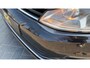Volkswagen Golf Variant 1.6 TDI Highline Automaat|Trekhaak|Stoelverwarming