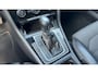 Volkswagen Golf Variant 1.6 TDI Highline Automaat|Trekhaak|Stoelverwarming