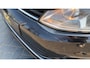 Volkswagen Golf Variant 1.6 TDI Highline Automaat|Trekhaak|Stoelverwarming