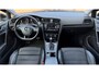 Volkswagen Golf Variant 1.6 TDI Highline Automaat|Trekhaak|Stoelverwarming