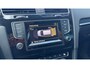 Volkswagen Golf Variant 1.6 TDI Highline Automaat|Trekhaak|Stoelverwarming