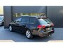 Volkswagen Golf Variant 1.6 TDI Highline Automaat|Trekhaak|Stoelverwarming