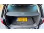 Volkswagen Golf Variant 1.6 TDI Highline Automaat|Trekhaak|Stoelverwarming