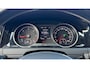Volkswagen Golf Variant 1.6 TDI Highline Automaat|Trekhaak|Stoelverwarming