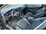 Volkswagen Golf Variant 1.6 TDI Highline Automaat|Trekhaak|Stoelverwarming