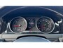 Volkswagen Golf Variant 1.6 TDI Highline Automaat|Trekhaak|Stoelverwarming