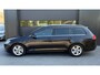 Volkswagen Golf Variant 1.6 TDI Highline Automaat|Trekhaak|Stoelverwarming