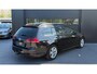 Volkswagen Golf Variant 1.6 TDI Highline Automaat|Trekhaak|Stoelverwarming