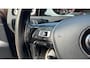 Volkswagen Golf Variant 1.6 TDI Highline Automaat|Trekhaak|Stoelverwarming
