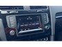 Volkswagen Golf Variant 1.6 TDI Highline Automaat|Trekhaak|Stoelverwarming