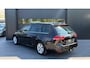 Volkswagen Golf Variant 1.6 TDI Highline Automaat|Trekhaak|Stoelverwarming