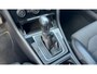 Volkswagen Golf Variant 1.6 TDI Highline Automaat|Trekhaak|Stoelverwarming