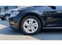 Volkswagen Golf Variant 1.6 TDI Highline Automaat|Trekhaak|Stoelverwarming