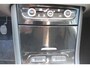 Opel Grandland 1.2 Turbo *GS Line* | Carplay | Camera | Cruise & Climate Control | PDC | Privacy | Navigatie | Bluetooth |