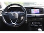 Opel Grandland 1.2 Turbo *GS Line* | Carplay | Camera | Cruise & Climate Control | PDC | Privacy | Navigatie | Bluetooth |