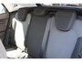 Opel Grandland 1.2 Turbo *GS Line* | Carplay | Camera | Cruise & Climate Control | PDC | Privacy | Navigatie | Bluetooth |