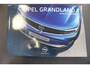 Opel Grandland 1.2 Turbo *GS Line* | Carplay | Camera | Cruise & Climate Control | PDC | Privacy | Navigatie | Bluetooth |