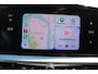 Opel Grandland 1.2 Turbo *GS Line* | Carplay | Camera | Cruise & Climate Control | PDC | Privacy | Navigatie | Bluetooth |