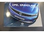 Opel Grandland 1.2 Turbo *GS Line* | Carplay | Camera | Cruise & Climate Control | PDC | Privacy | Navigatie | Bluetooth |