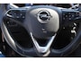 Opel Grandland 1.2 Turbo *GS Line* | Carplay | Camera | Cruise & Climate Control | PDC | Privacy | Navigatie | Bluetooth |