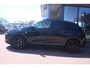 Opel Grandland 1.2 Turbo *GS Line* | Carplay | Camera | Cruise & Climate Control | PDC | Privacy | Navigatie | Bluetooth |