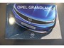 Opel Grandland 1.2 Turbo *GS Line* | Carplay | Camera | Cruise & Climate Control | PDC | Privacy | Navigatie | Bluetooth |