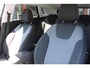 Opel Grandland 1.2 Turbo *GS Line* | Carplay | Camera | Cruise & Climate Control | PDC | Privacy | Navigatie | Bluetooth |